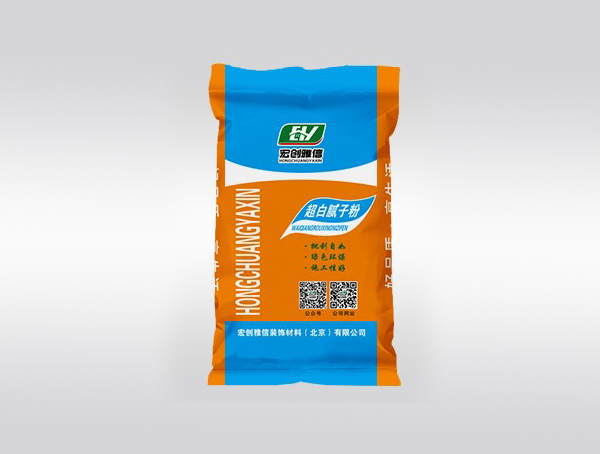 超白膩?zhàn)臃?></a>
                            </div>
                                                        <div   id=